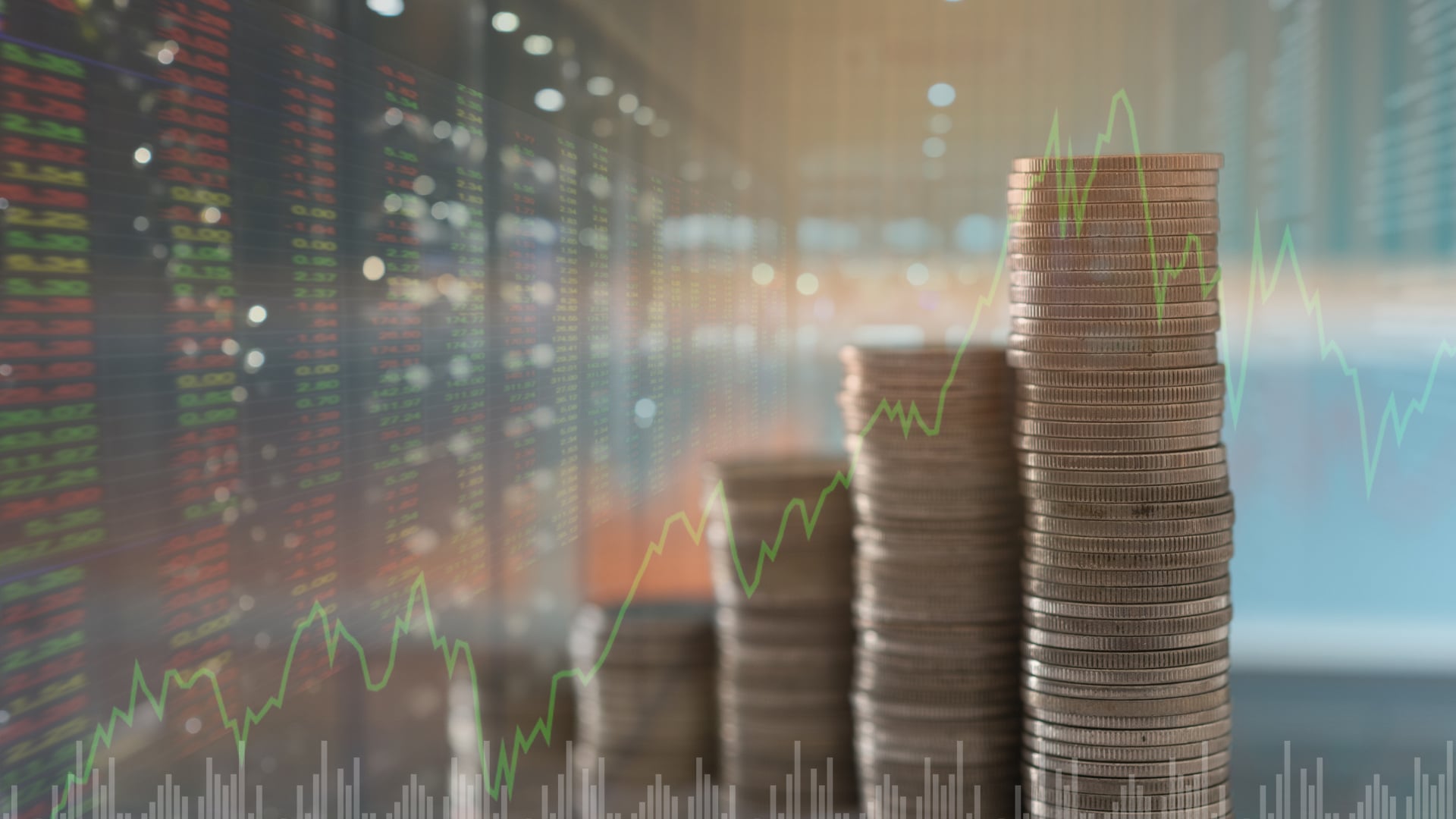 What you need to know about ca pay data reporting